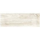 Porcelanato Esmaltado Borda Reta 22x66cm modelo Grapia Almond Itagres