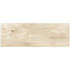 Porcelanato Esmaltado Borda Reta 22x66cm modelo Grapia Natural Itagres