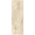 Porcelanato Esmaltado 23x67cm modelo Grápia Natural HD Itagres