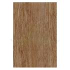 Porcelanato Esmaltado 30x58cm modelo Botânica Wengue Itagres