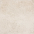 Porcelanato Esmaltado Borda Reta 60X60cm modelo Artsy Cement Portobello