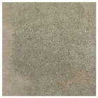 Porcelanato Esmaltado 60x60cm modelo Jardins Eliane