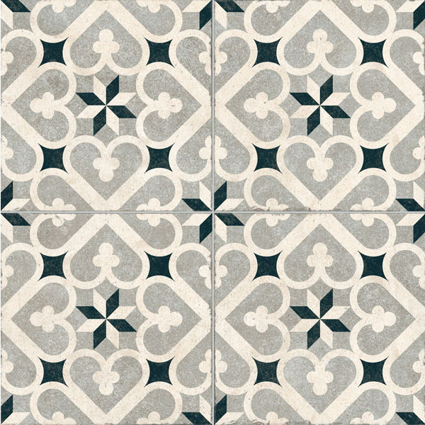 Porcelanato Esmaltado Interno 60x60cm modelo Ladrilho Amur Ceusa Leroy Merlin Adesivo De Onça ~ Porcelanato Esmaltado Interno 60x60cm modelo Ladrilho Amur Ceusa Leroy Merlin