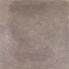 Porcelanato Esmaltado Borda Reta 60X60cm modelo Nord Kaffe Portobello