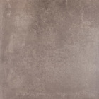 Porcelanato Esmaltado Borda Reta 60X60cm modelo Nord Kaffe Portobello