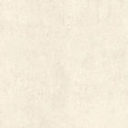 Porcelanato Interno Mármore Esmaltado 61019 61x61cm Cristofoletti