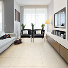 Porcelanato Interno Mármore Esmaltado 61019 61x61cm Cristofoletti