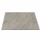 Porcelanato Externo Pedra Esmaltado Borda Reta 61518 61,1x61,1cm Cristofoletti