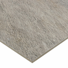 Porcelanato Externo Pedra Esmaltado Borda Reta 61518 61,1x61,1cm Cristofoletti