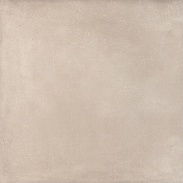 porcelanato esmaltado borda reta 62 5x62 5cm modelo madrid bege