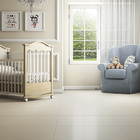 Porcelanato Esmaltado Borda Reta 62,5x62,5cm modelo Venato Elizabeth