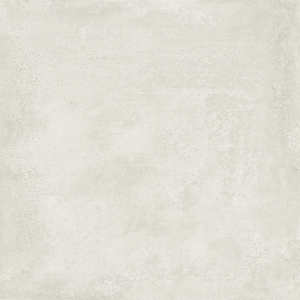 Porcelanato Madeira Marmore Branco Cinza Leroy Merlin