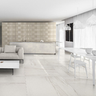Porcelanato Esmaltado Acetinado Interno 120x120cm Charleston m² Portobello