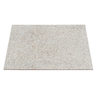 Porcelanato Esmaltado Acetinado Reto Externo 90x90cm Terrazo Originale m² Biancogres