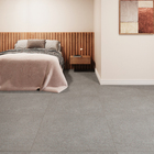 Porcelanato Esmaltado Acetinado Reto Interno 80x80cm Distrito m² Portinari