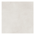 Porcelanato Interno Cimento Esmaltado Borda Reta Areia 84x84cm Eliane