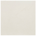 Porcelanato Interno Pedra Esmaltado Acetinado Borda Reta Bellagio Bianco 60x60cm Artens