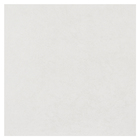Porcelanato Interno Cimento Esmaltado Borda Reta Beton White 59x59cm Eliane