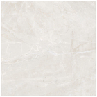 Porcelanato Esmaltado Borda Arredondada 60x60cm modelo Perlato Buschinelli