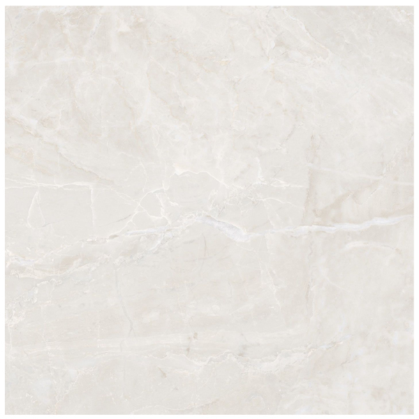 Porcelanato Esmaltado Borda Arredondada 60x60cm modelo Perlato Buschinelli