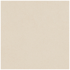 Porcelanato Esmaltado Borda Reta 100x100cm modelo Paper Be Cecrisa