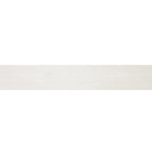 Porcelanato Esmaltado Borda Reta 20x120cm modelo Vit Portobello