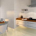 Porcelanato Esmaltado Acetinado Borda Reta 58x58cm Project Nude Pamesa