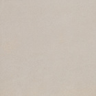 Porcelanato Esmaltado Borda Reta 59x59cm modelo Blend Bege Eliane