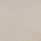 Porcelanato Esmaltado Borda Reta 59x59cm modelo Blend Bege Eliane