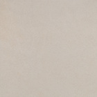 Porcelanato Esmaltado Borda Reta 59x59cm modelo Blend Bege Eliane