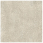 Porcelanato Esmaltado Borda Reta 87,7x87,7cm modelo Chicago Sgr Cecrisa