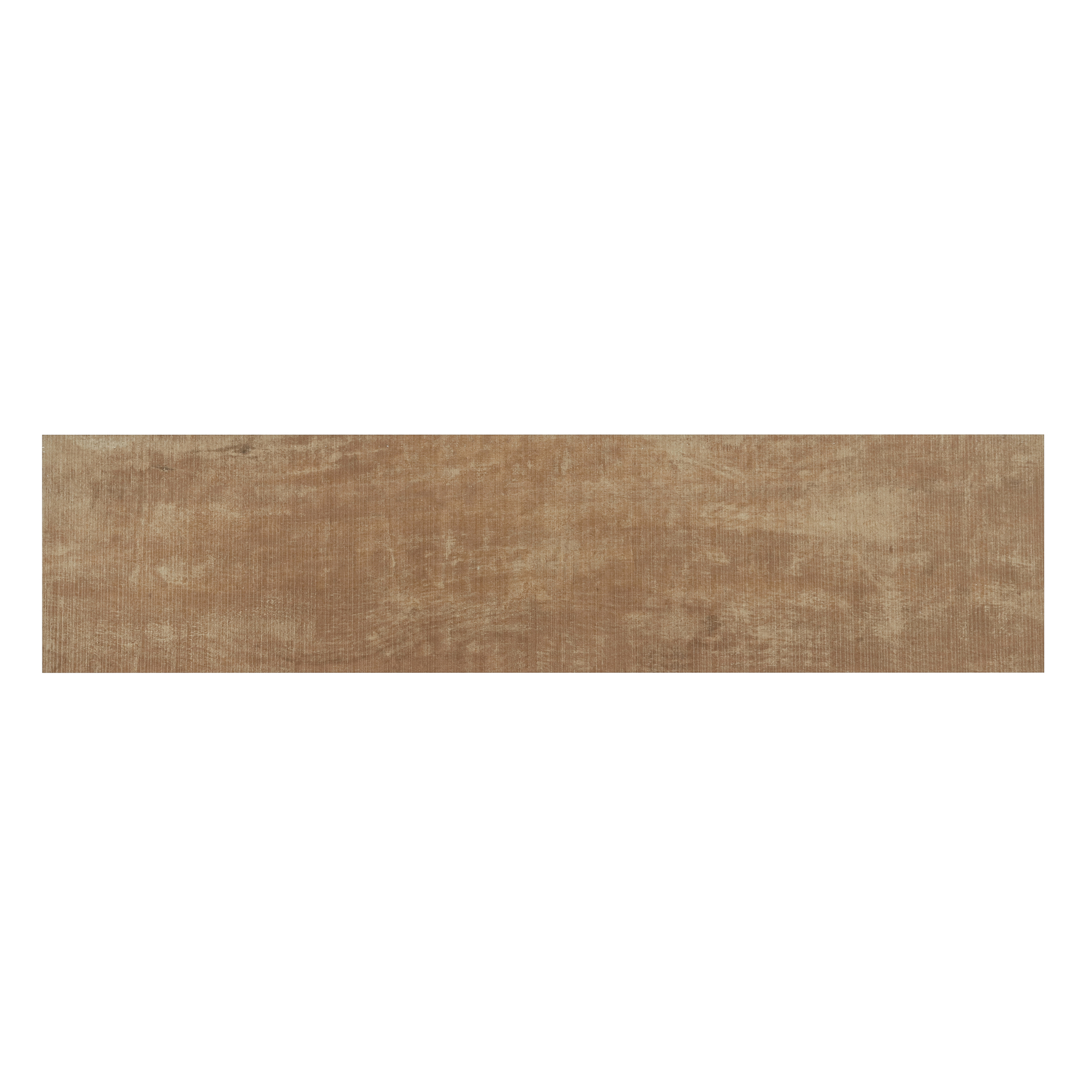 porcelanato_esmaltado_bosco_ca