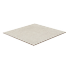 Porcelanato Interno Cimento Esmaltado Borda Reta Detroit OFW 87,7x87,7cmcm Portinari