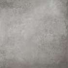 Porcelanato Esmaltado Externo Borda Reta 90,2x90,2cm modelo Flat Eliane