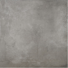 Porcelanato Esmaltado Externo Borda Reta 90,2x90,2cm modelo Flat Eliane