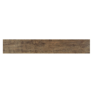 Porcelanato Interno Madeira Esmaltado Borda Reta Ibirapuera Mix 20x120cm Portobello Leroy Merlin