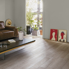 Porcelanato Esmaltado Interno 15x60cm Modelo Magnolia Portobello