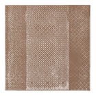 Porcelanato Externo Madeira Esmaltado Borda Reta Madero Acácia AR72008 72X72cm Via Rosa