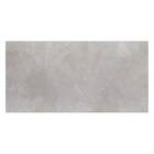 Porcelanato Interno Mármore Esmaltado Borda Reta Mare D'Autunno 60X120cm Portobello