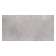 Porcelanato Interno Mármore Esmaltado Borda Reta Mare D'Autunno 60X120cm Portobello