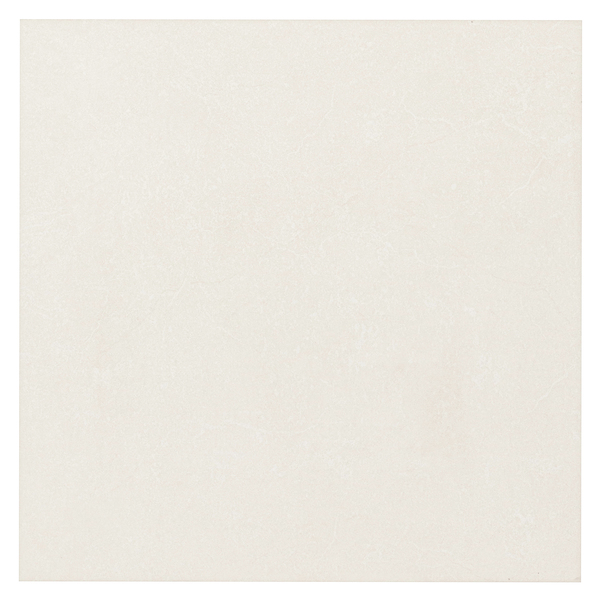 Porcelanato Interno Mármore Esmaltado Borda Reta Mármore Bianco 60x60cm Portobello
