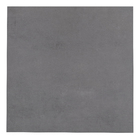 Porcelanato Externo Cimento Esmaltado Borda Arredondada Munari Grafiti 60x60cm Eliane