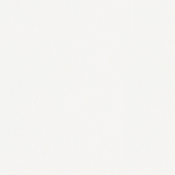 Porcelanato Interno Esmaltado Borda Reta Neutral 100x100 cm Portinari