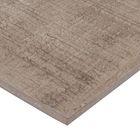 Porcelanato Externo Esmaltado Borda Reta Peroba Hard 19x117cm Portinari