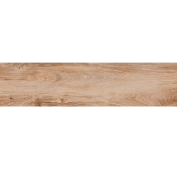 Porcelanato Esmaltado Polido Borda Reta 25x100cm modelo Organic Natural Elizabeth