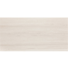 Porcelanato Esmaltado Polido Borda Reta 60x120cm modelo Platinum Tiger Stripes Portobello