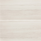 Porcelanato Esmaltado Polido Borda Reta 60x120cm modelo Platinum Tiger Stripes Portobello