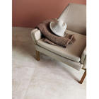 Porcelanato Esmaltado Polido Borda Reta 60x60cm modelo Broadway Lime Portobello