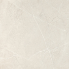 Porcelanato Esmaltado Polido Borda Reta 62x62cm modelo Pulpis Bege Elizabeth