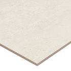 Porcelanato Interno Cimento Esmaltado Polido Borda Reta Artsy Cement 60x60cm Portobello
